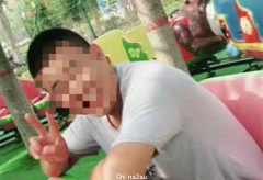 悉尼华男失联8个月，记者一拨电话就打通！妻子无奈隔空喊话：“不行就回国吧”（图）