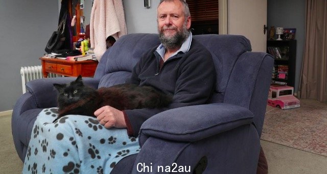 01.jpg,0