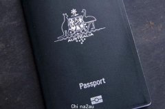 护照申请量骤增 等待长达数月 监察部门收到大量投诉（图）