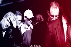 调查：澳人更想要涨薪，而非引入更多移民（图）