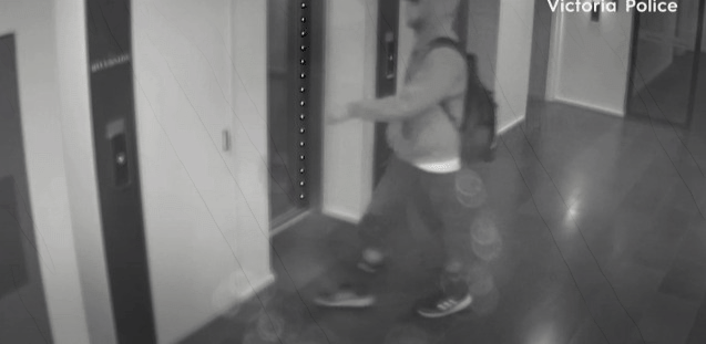 chrome-capture-2022-7-29 (2).gif,0