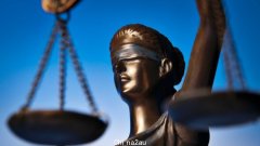 澳洲法律界的竹天花板：亚裔律师如何打破偏见与歧视？（组图）