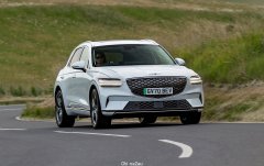 【车讯】Hyundai和Genesis问鼎权威机构JD Power 2022高科技体验评测调查