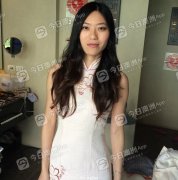 寻人！澳洲华女离奇失联月余，人间蒸发家人担忧（图）