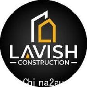 建房找谁？Lavish Construction