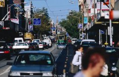 澳洲房产专家评出各首府城市中最好的郊区，有些结果可能会令人惊讶！（组图）