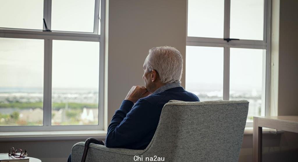 微信截图_20220911151159.jpg,0