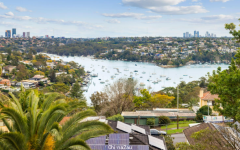 悉墨多地上榜“最受海外买家欢迎地区”，海外投资者的回归对澳洲本地市场意味着什么？（组图）