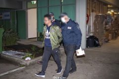 如何洗钱6000万澳币？这两个澳洲华男以身试法，以代购的名义疯狂获利（组图）