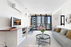 澳洲多地公寓不跌反涨，房价飙升20%，包括华人聚居区（组图）