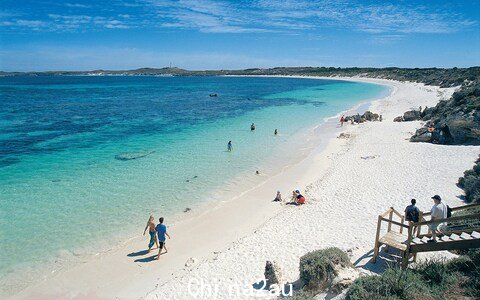 Salmon-Point-Rottnest-Island.jpg,0