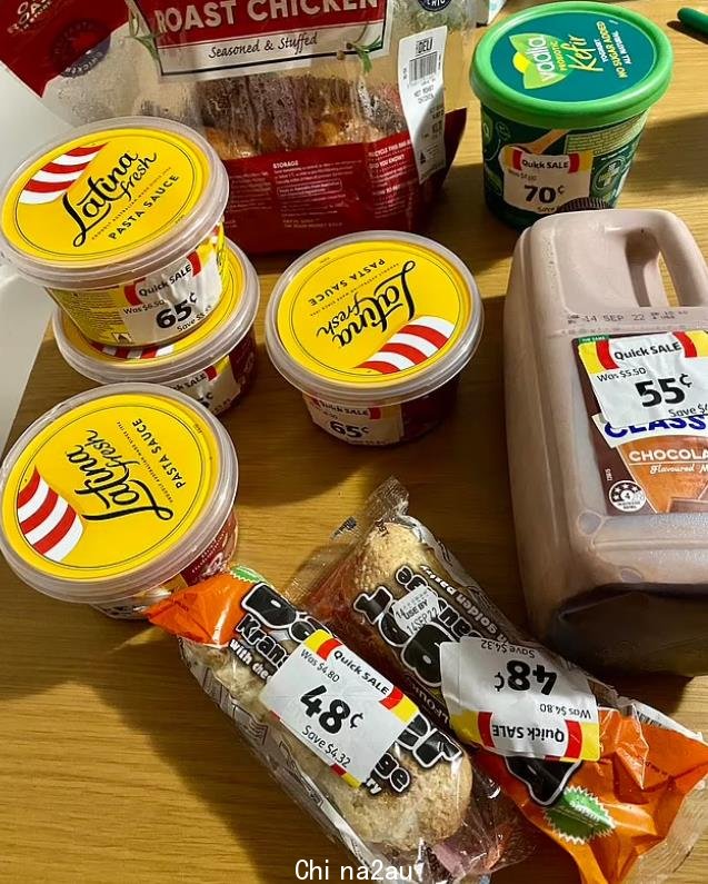 微信截图_20220919140624.jpg,0