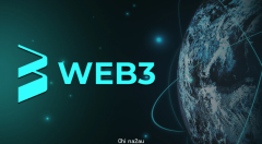 Web3.0 机遇还是幻景（图）