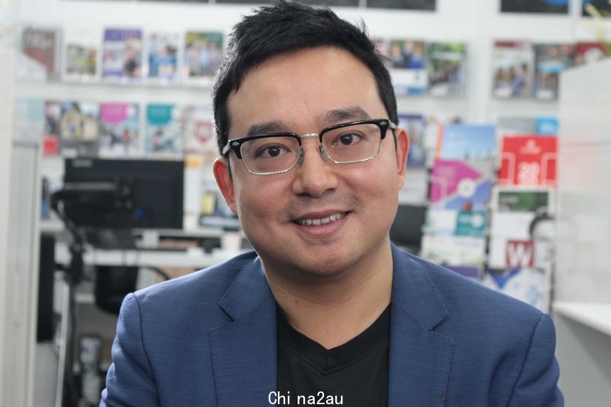 冻奶瑞