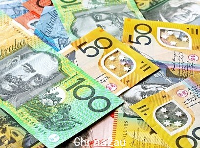 australian-dollar-1.jpg,0