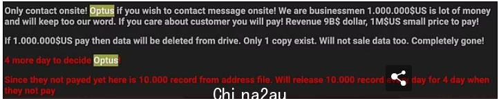 微信截图_20220927062139.png,0