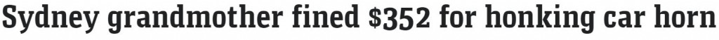 1.JPG,0