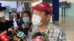 去香港无需隔离，连48小时核酸检测都不用了？澳洲旅客：港府的操作令人意外（组图）