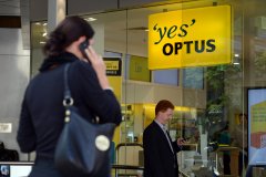 Optus将为受数据泄露影响的新州居民支付换驾照费用