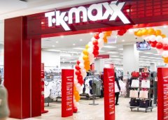 盘点今年墨尔本开了哪些新店：宜家、KFC、Costco、TK Maxx…（组图）