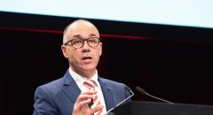 Essendon 俱乐部新任执行长所领导的教会官网反堕胎和反同性恋