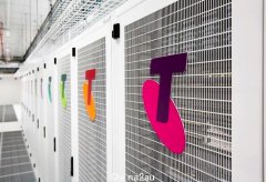 Telstra和NAB数万员工信息被盗，知情人：早在5年前就泄漏了（组图）