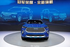 中国汽车成澳洲消费者新宠！9月销量首次超越韩系，排名第三（图）