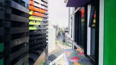 墨尔本租金创纪录飙升，CBD租客苦不堪言：几乎翻一番（组图）