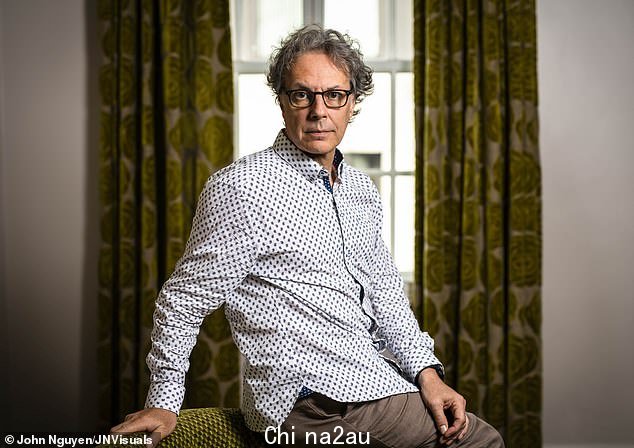 Ian,如图,记得 2017 年 11 月的那个晚上是 ¿我生命中最快乐的日子之一¿