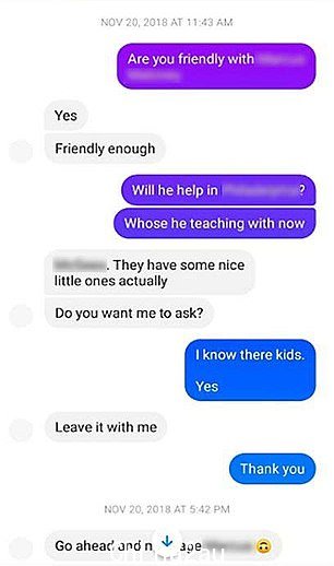 像这样的文字似乎显示爱尔兰舞蹈学校的老师与评委勾结,让有利的小组决定比赛invo lving their student