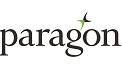 Paragon Bank