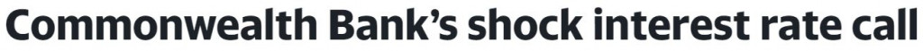 1.JPG,0