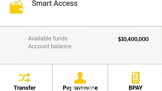 Crypto.com 错误地将近 1040 万美元转移到 Thevamanogari Manivel