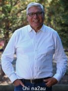 Warren Mundine：关于 Thorburn 和 The Voice 的企业美德信号是电影警告我们的反乌托邦现实