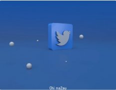 Twitter Blue将开放纽澳加编辑贴文，推特：很快轮到美国（图)