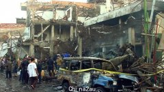 “这是一个庄严的日子”：安东尼·艾博年总理反思 20 年来巴厘岛爆炸案造成 88 名澳大利亚人死亡