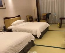 南航CZ326旅客分享： 一起来拆广州隔离酒店盲盒啦，第二弹！（组图）
