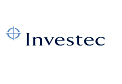 Investec