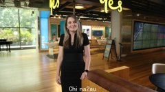 Optus 首席执行官 Kelly Bayer Rosmarin 表示，客户被告知他们不需要更新护照是一个“好消息”