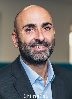 Laith Khalaf: 年金费率的上涨对那些无意购买年金的人来说将是一种冷酷的安慰