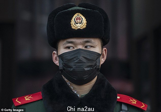 因为掩盖他们日常外表的是,他们的地址和电话号码出现在与中国警方有关的海外“服务站”名单上。马德里人的一份报告如是说r ights NGO(非政府组织)Safeguard Defenders,上个月发布