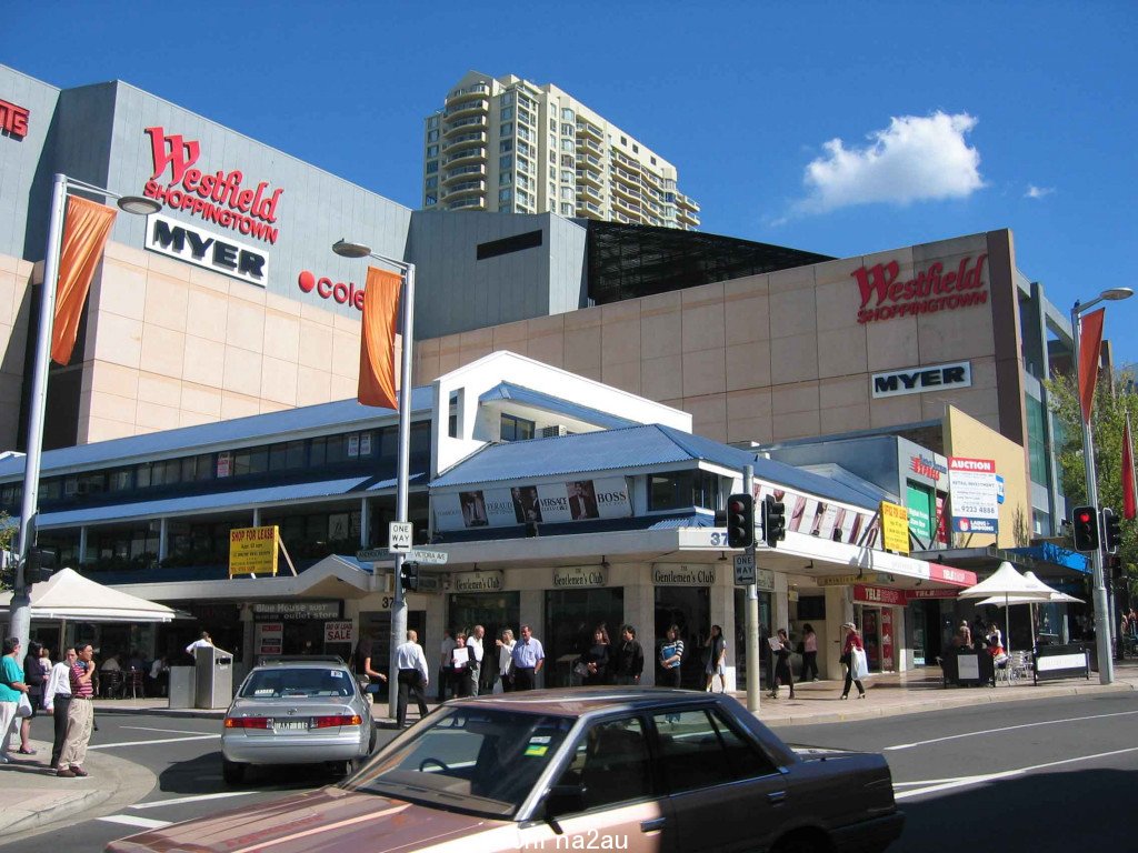 Chatswood,_New_South_Wales-Shops.jpg,0