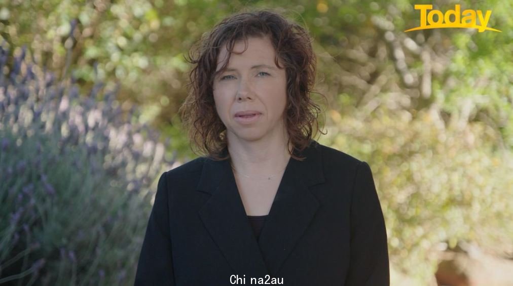 2.JPG,0