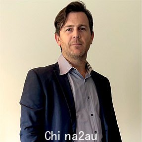 约书亚白