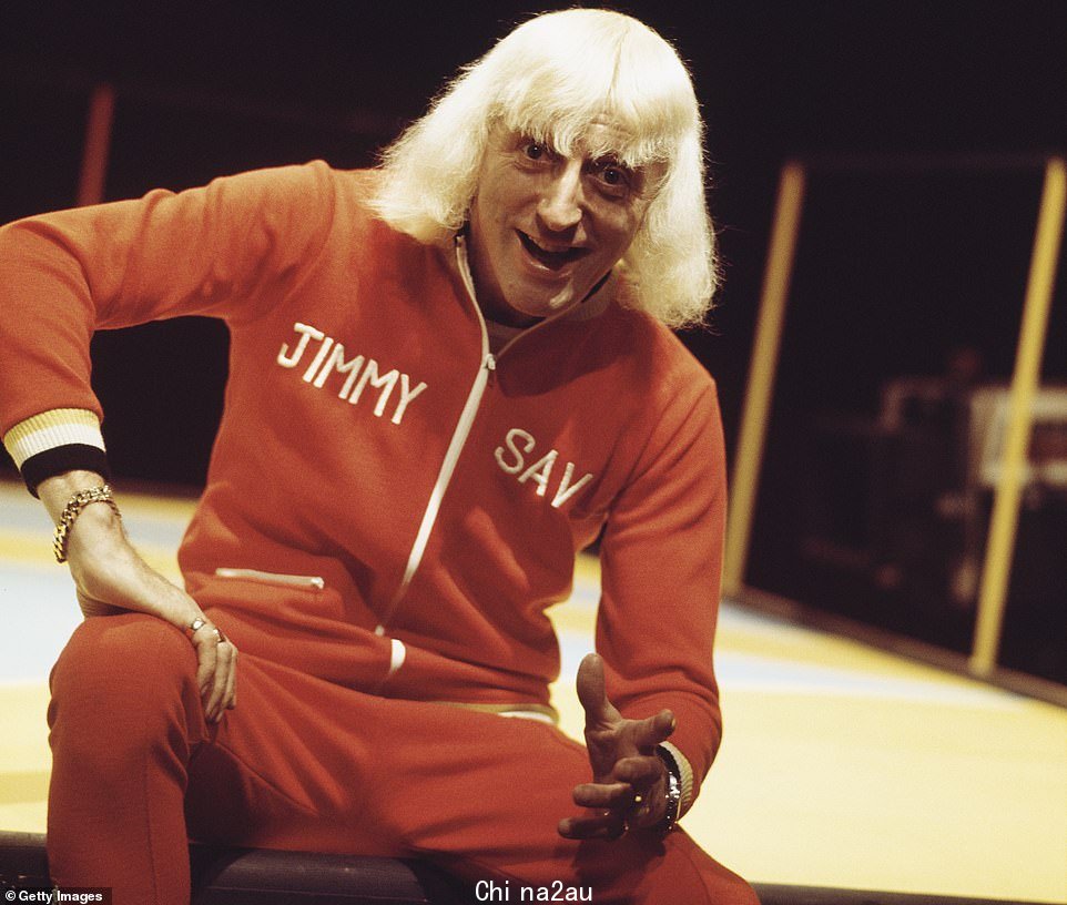 Kirkup 博士是一份关于恋童癖主持人 Jimmy Savile 在布罗德莫医院参与的报告的联合调查员
