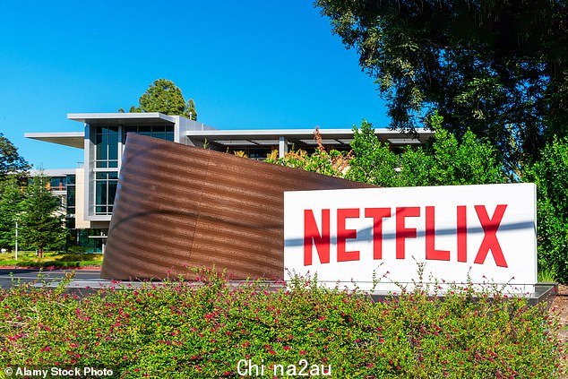 Netflix 将从明年开始对每个帐户上出现的每个额外配置文件收取最高 4 美元的费用