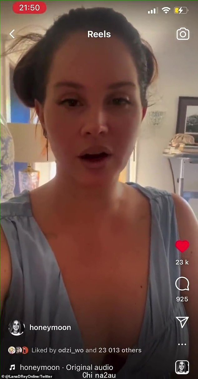 '我不得不远程擦除装有 200 页书的电脑':也许最糟糕的是,她说她最终不得不为主要出版公司 Simon & Schus 删除这本书就在她工作的时候。” class=