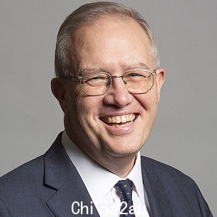 John Baron