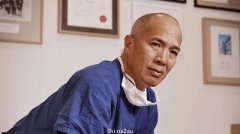 澳洲知名华裔医生为无用手术收取高额费用，因同行嫉妒被禁止手术？