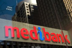 Medibank：客户数据泄露的范围远超预想（图）